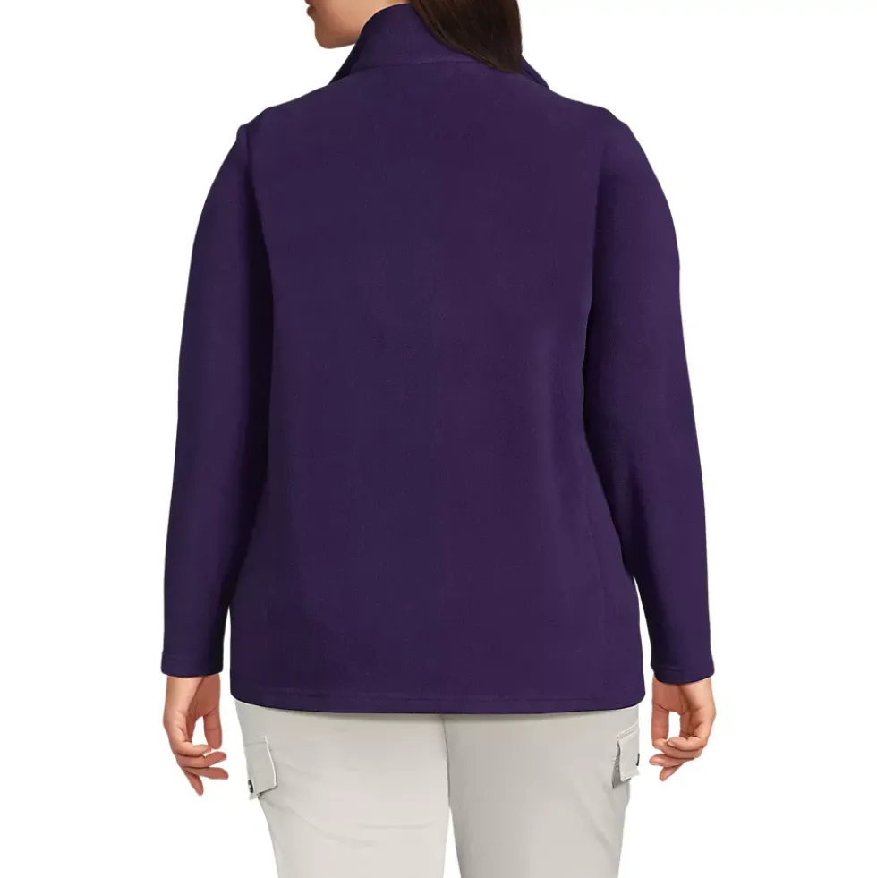 Women's Thermacheck 100 Fleece Jacket