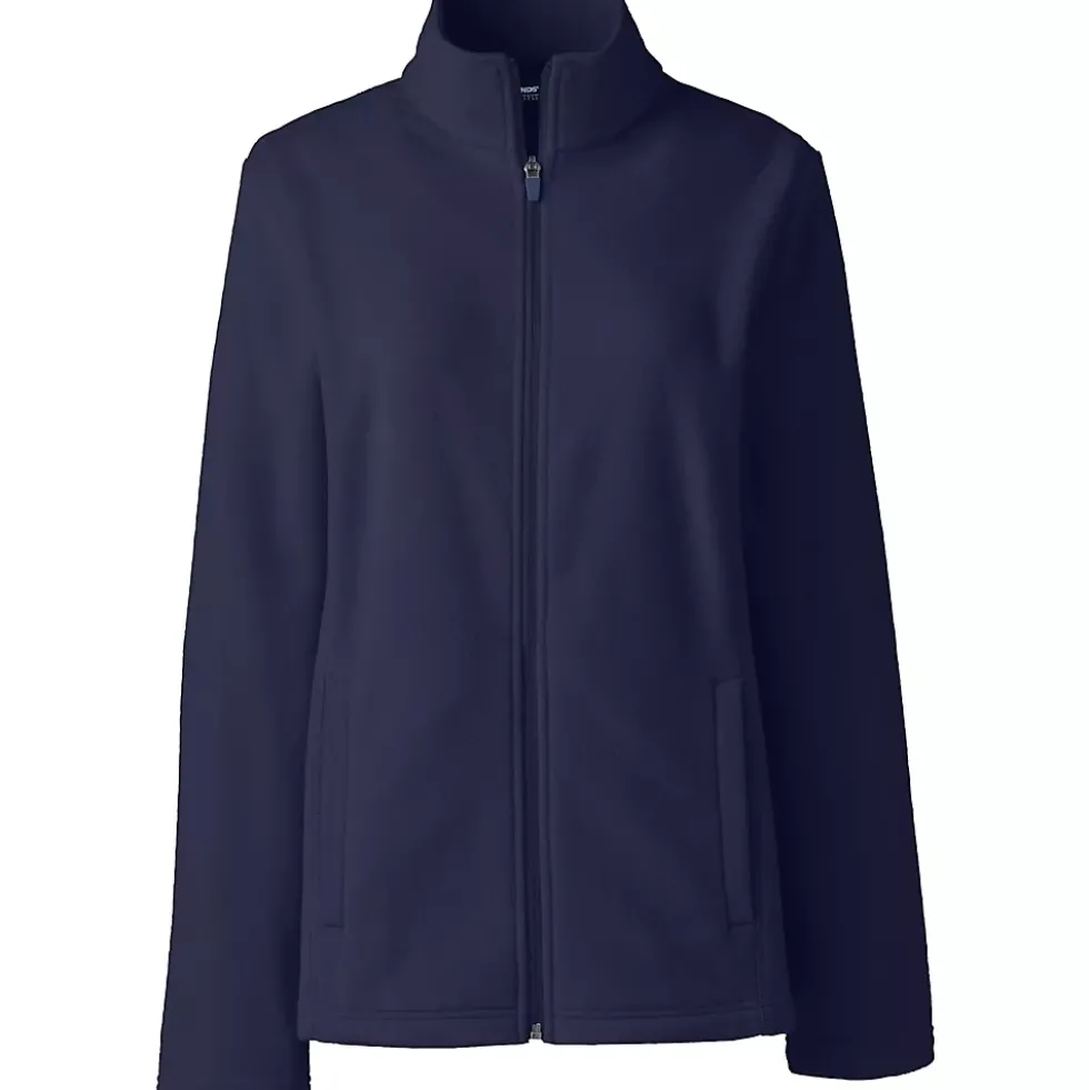Women's Thermacheck 100 Fleece Jacket
