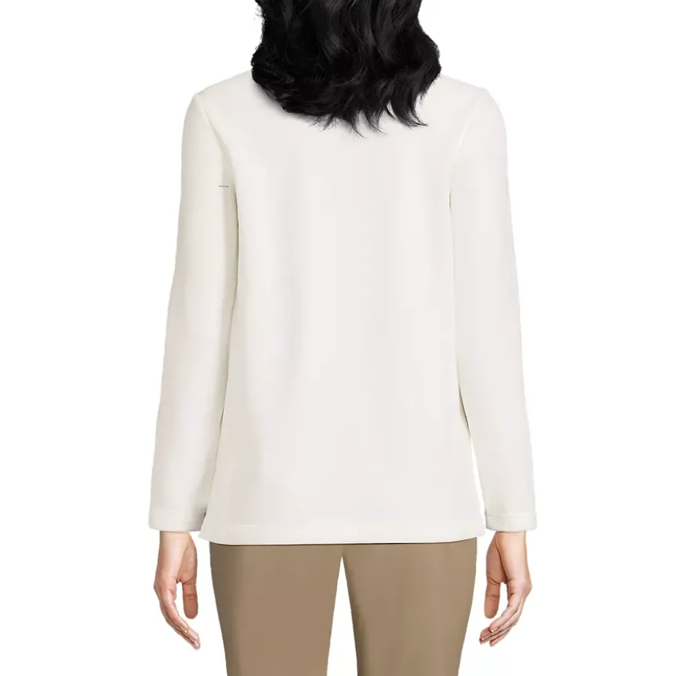 Women's Thermacheck 100 Fleece Jacket