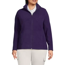 Women's Thermacheck 100 Fleece Jacket