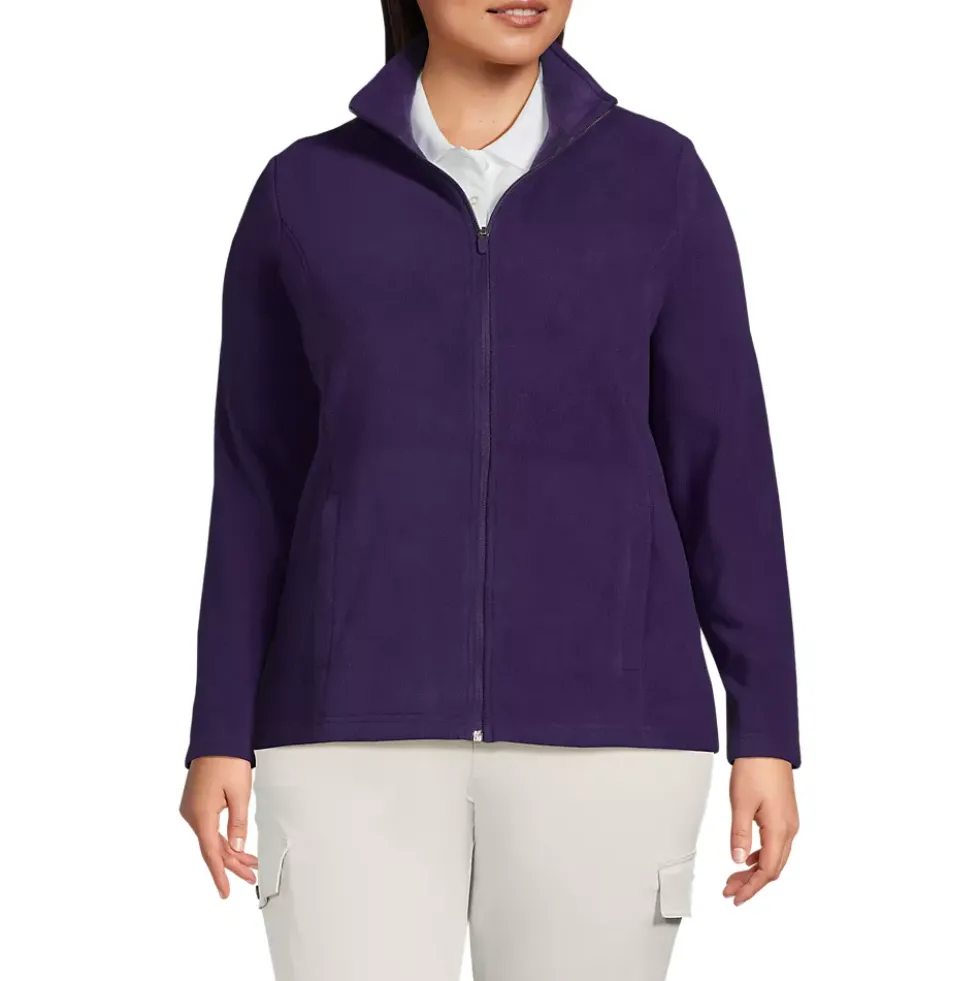 Women's Thermacheck 100 Fleece Jacket