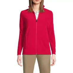 Women's Thermacheck 100 Fleece Jacket