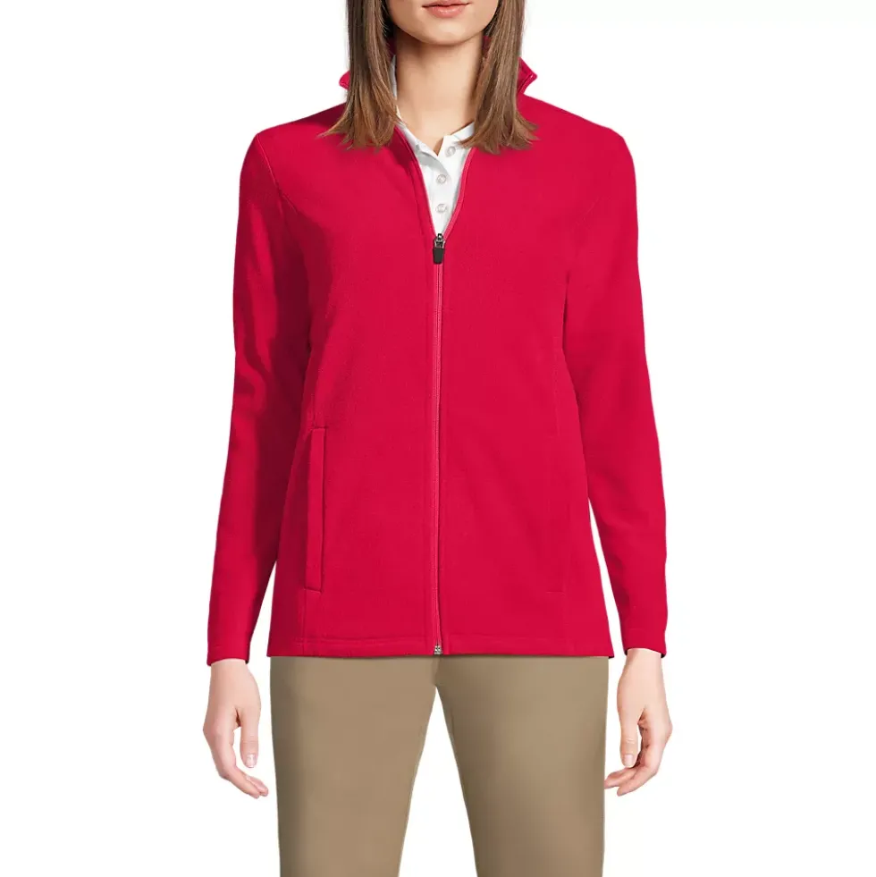 Women's Thermacheck 100 Fleece Jacket