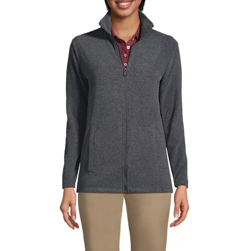 Women's Thermacheck 100 Fleece Jacket
