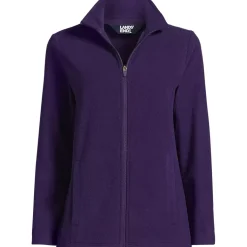 Women's Thermacheck 100 Fleece Jacket