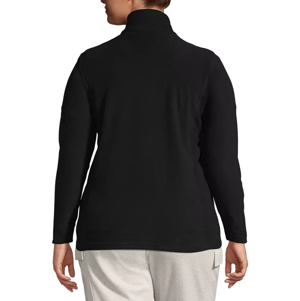Women's Thermacheck 100 Fleece Jacket