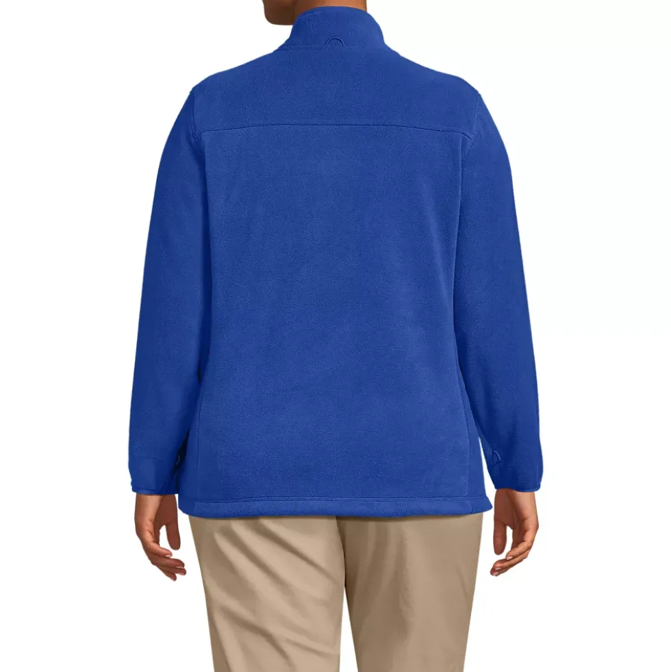 Women's Thermacheck 200 Fleece Jacket