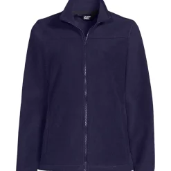 Women's Thermacheck 200 Fleece Jacket