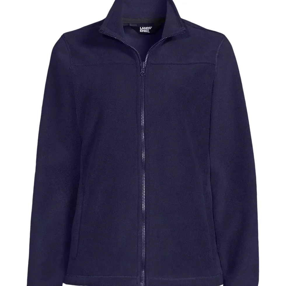 Women's Thermacheck 200 Fleece Jacket