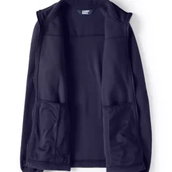 Women's Thermacheck 200 Fleece Jacket