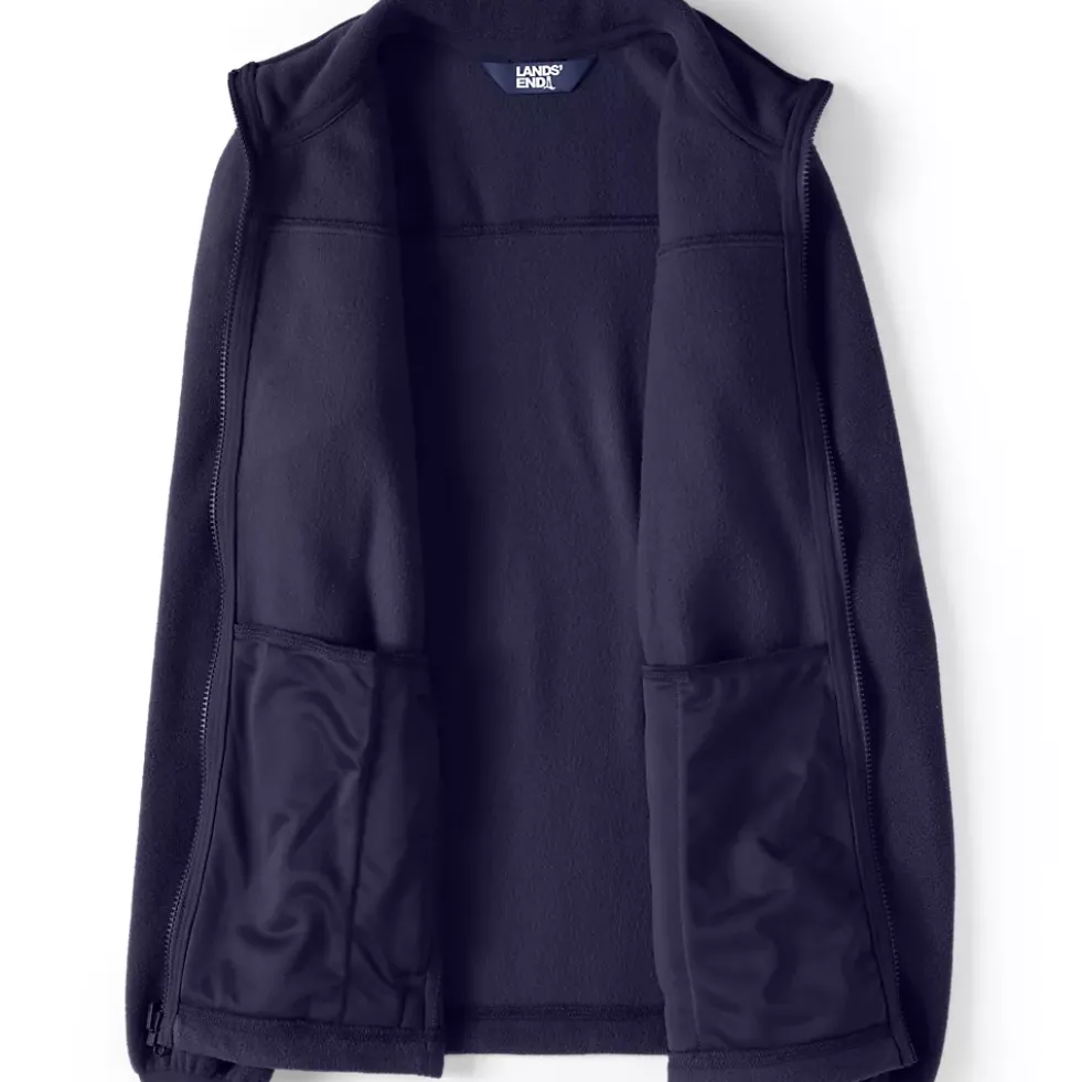 Women's Thermacheck 200 Fleece Jacket