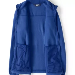 Women's Thermacheck 200 Fleece Jacket