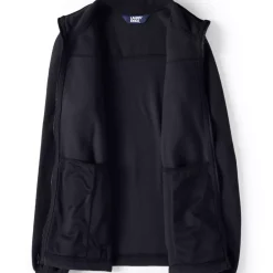 Women's Thermacheck 200 Fleece Jacket