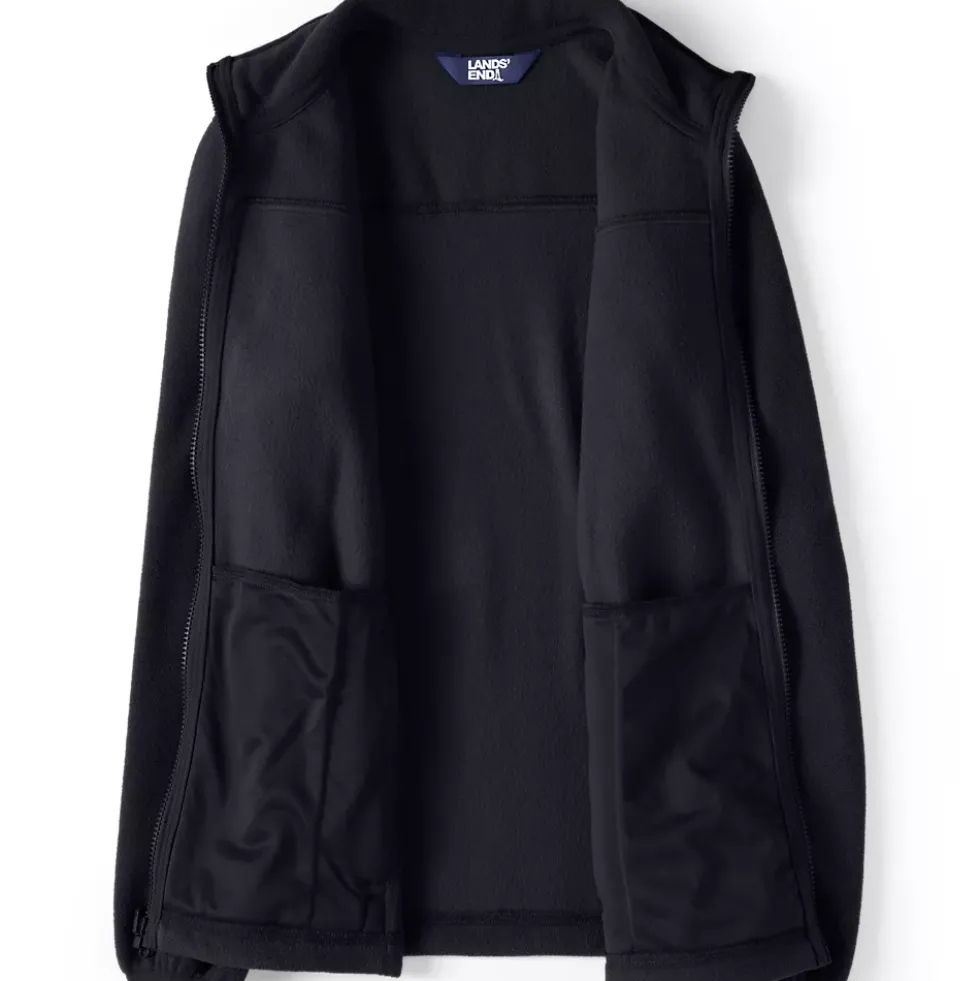 Women's Thermacheck 200 Fleece Jacket