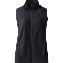 Women's Thermacheck 100 Fleece Vest