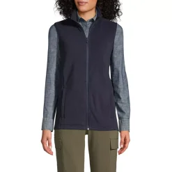 Women's Thermacheck 100 Fleece Vest
