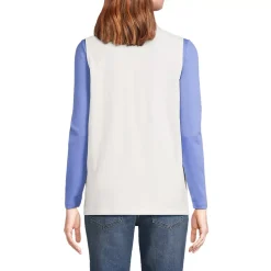Women's Thermacheck 100 Fleece Vest