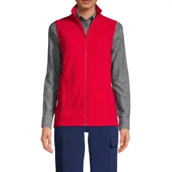 Women's Thermacheck 100 Fleece Vest