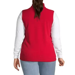 Women's Thermacheck 100 Fleece Vest