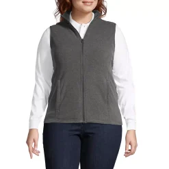 Women's Thermacheck 100 Fleece Vest