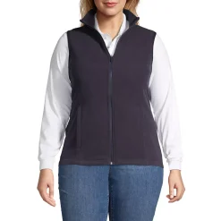Women's Thermacheck 100 Fleece Vest