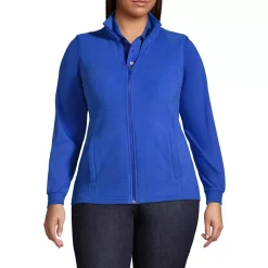 Women's Thermacheck 100 Fleece Vest