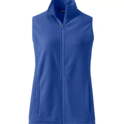 Women's Thermacheck 100 Fleece Vest