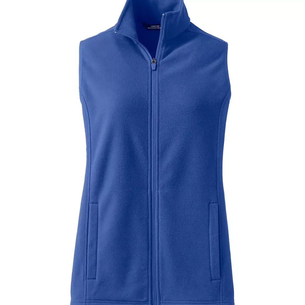 Women's Thermacheck 100 Fleece Vest
