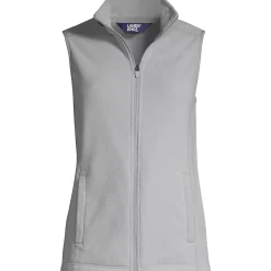 Women's Thermacheck 100 Fleece Vest