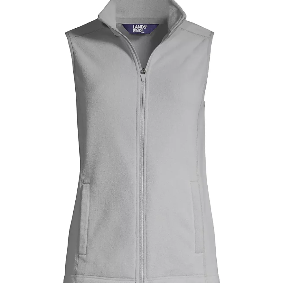 Women's Thermacheck 100 Fleece Vest
