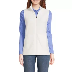 Women's Thermacheck 100 Fleece Vest