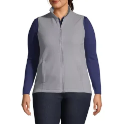 Women's Thermacheck 100 Fleece Vest