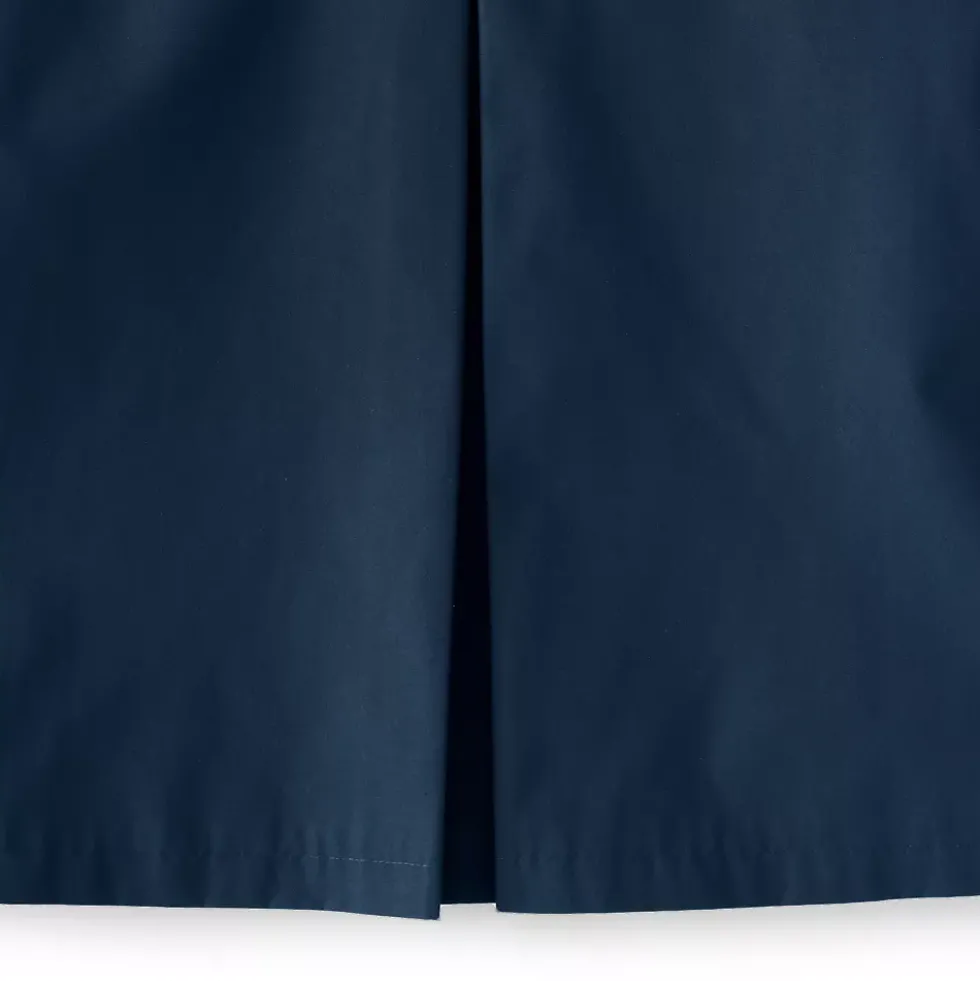 Women's Trench Jacket