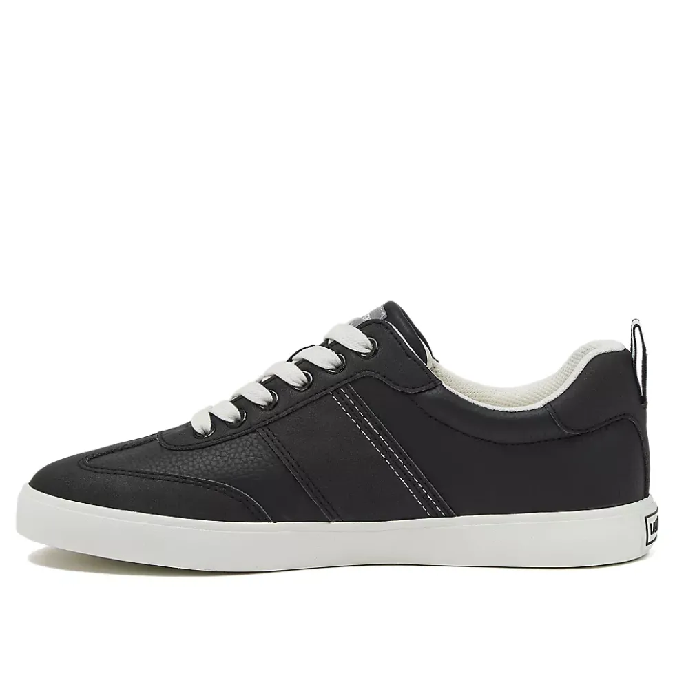 Women's Tribeca Low Top Sneakers