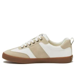 Women's Tribeca Low Top Sneakers