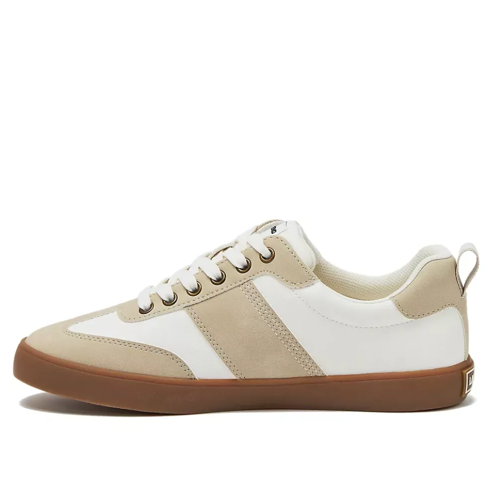 Women's Tribeca Low Top Sneakers