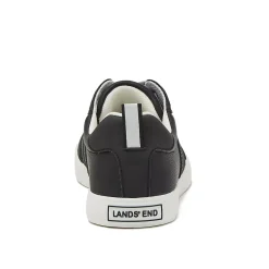 Women's Tribeca Low Top Sneakers