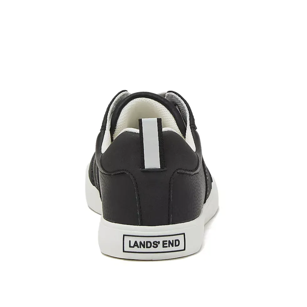 Women's Tribeca Low Top Sneakers