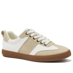 Women's Tribeca Low Top Sneakers