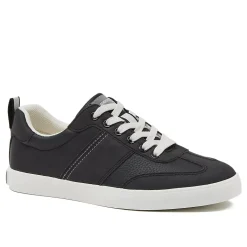 Women's Tribeca Low Top Sneakers