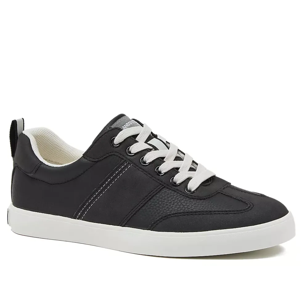 Women's Tribeca Low Top Sneakers