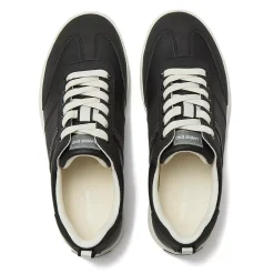 Women's Tribeca Low Top Sneakers