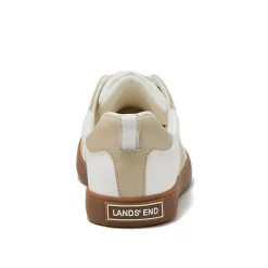 Women's Tribeca Low Top Sneakers