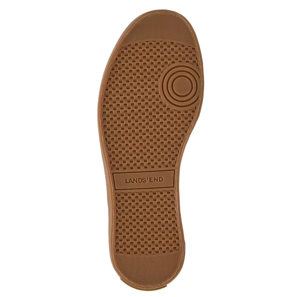 Women's Tribeca Low Top Sneakers