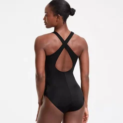 Women's Tugless Contour One Piece