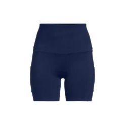Women's Tugless QuickDry 7" Swim Bike Shorts