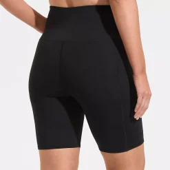 Women's Tugless QuickDry 7