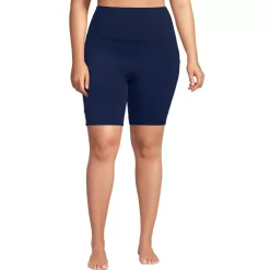 Women's Tugless QuickDry 7