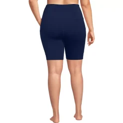 Women's Tugless QuickDry 7