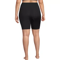 Women's Tugless QuickDry 7